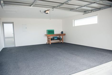 Photo of property in 81 Cumberland Drive, Flagstaff, Hamilton, 3210