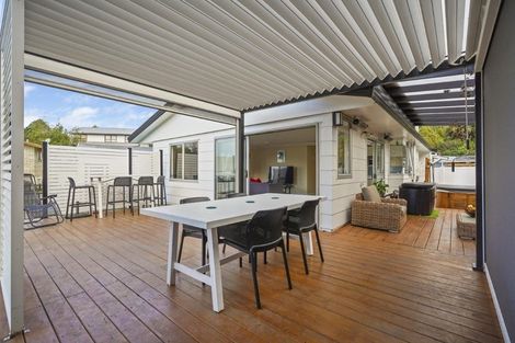 Photo of property in 6a Prinnbank Terrace, Dinsdale, Hamilton, 3204