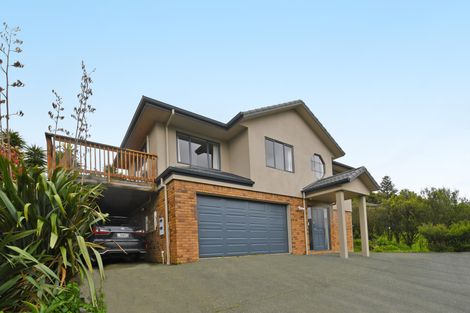 Photo of property in 115 Percy Street, Warkworth, 0910