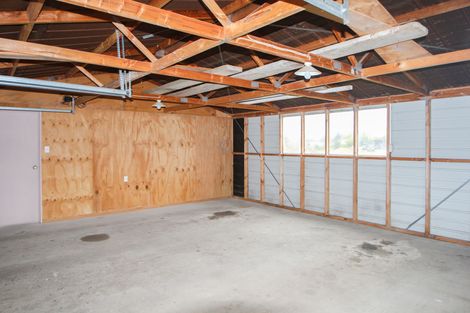 Photo of property in 24 Argyle Street, Weston, Oamaru, 9401