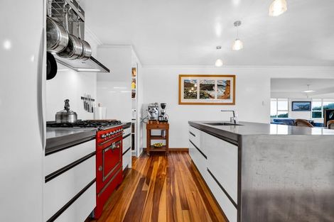 Photo of property in 255 Kaihihi Road, Okato, 4381