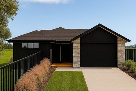 Photo of property in 37 Taraheke Drive, Taupiri, 3721