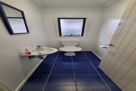 Photo of property in 99a Beach Road, Pahurehure, Papakura, 2113