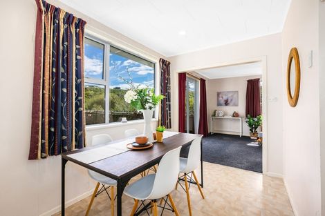 Photo of property in 21 Windley Street, Ranui, Porirua, 5024