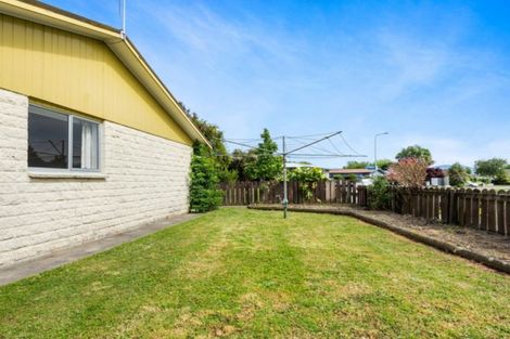 Photo of property in 1/22 Snowden Crescent, Islington, Blenheim, 7201