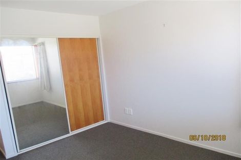 Photo of property in 2/22 Boon Street, Sydenham, Christchurch, 8023