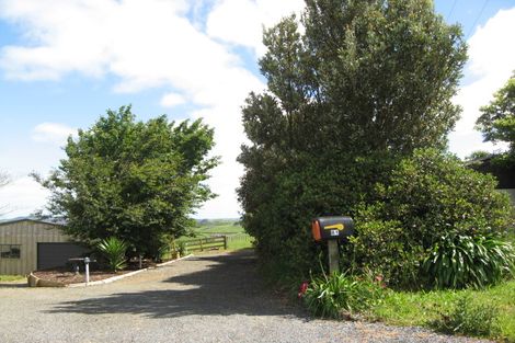 Photo of property in 81 Medhurst Road, Bombay, 2675