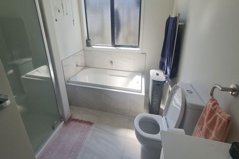 Photo of property in 98 Union Drive, Papamoa, 3118