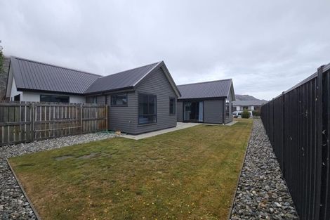 Photo of property in 8 Cumberland Road, Lower Shotover, Queenstown, 9304