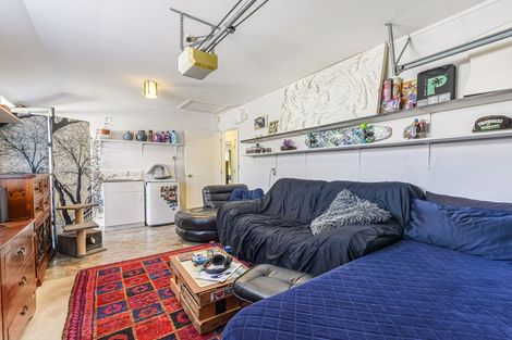 Photo of property in 36 Willow Avenue, Stoke, Nelson, 7011