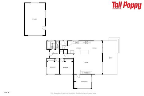 Photo of property in 13 Raleigh Street, Vogeltown, New Plymouth, 4310