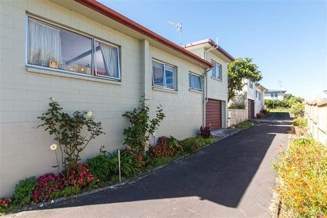 Photo of property in 3/4 Gardner Avenue, New Lynn, Auckland, 0600