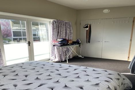 Photo of property in 6/41 Home Street, Mount Victoria, Wellington, 6011