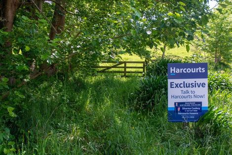 Photo of property in 1801 Ohura Road, Douglas, Stratford, 4392