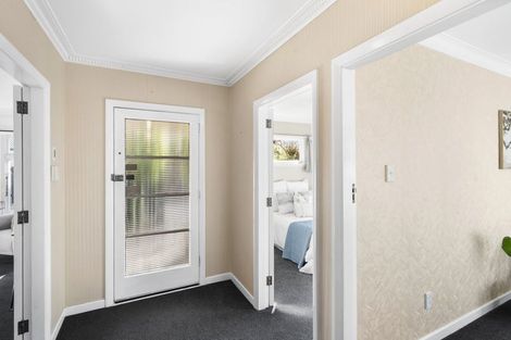 Photo of property in 15 Kevin Street, Hoon Hay, Christchurch, 8025