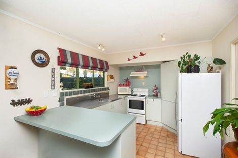 Photo of property in 4a Gladstone Road, Matamata, 3400