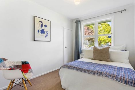 Photo of property in 211a Sunnynook Road, Wairau Valley, Auckland, 0627