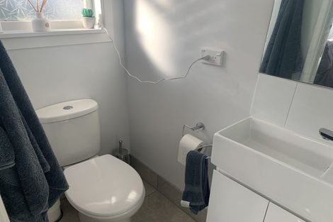 Photo of property in 221 Lamb Street, Leamington, Cambridge, 3432