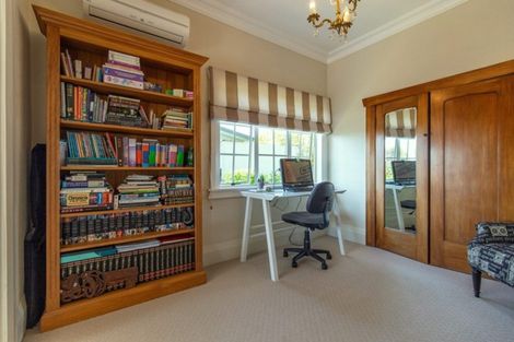 Photo of property in 1010 Kihikihi Road, Te Awamutu, 3800