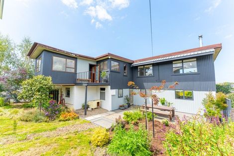 Photo of property in 56a Kent Street, Marchwiel, Timaru, 7910