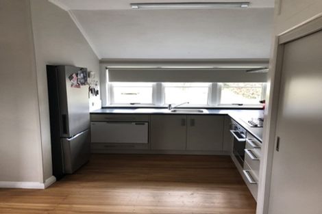 Photo of property in 73 Jellicoe Drive, Hamilton East, Hamilton, 3216