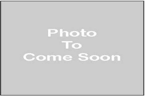 Photo of property in 231 Glengarry Road, Glen Eden, Auckland, 0602