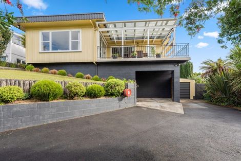 Photo of property in 18 Terrace Street, Putaruru, 3411