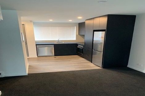 Photo of property in 38 John Street, Petone, Lower Hutt, 5012