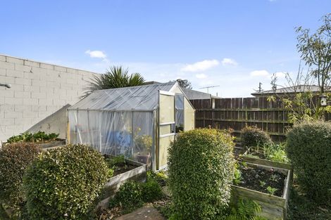 Photo of property in 42 Tyne Street, Mosgiel, 9024