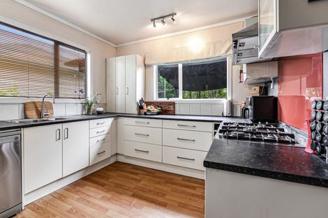 Photo of property in 92 Rimu Street, Maeroa, Hamilton, 3200