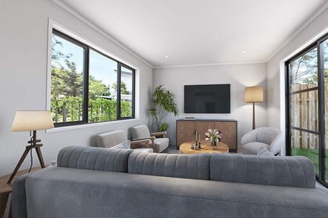 Photo of property in 69 Dominion Road, Papakura, 2110