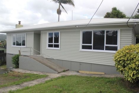Photo of property in 19 Kiripaka Road, Tikipunga, Whangarei, 0112