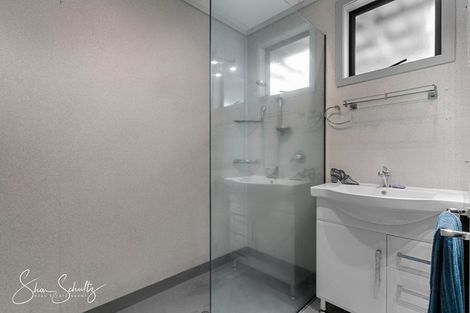 Photo of property in 8 Montaine Place, Maungaturoto, 0520