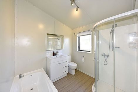 Photo of property in 3 Kingsbridge Drive, Burwood, Christchurch, 8083