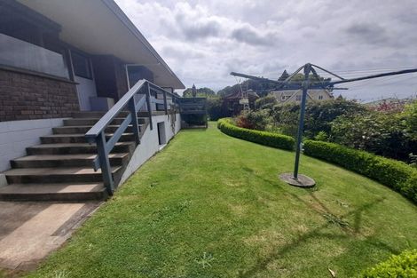 Photo of property in 43 Hamurana Road, Omokoroa, 3114