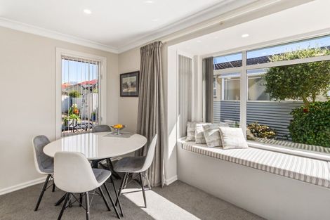 Photo of property in 78a Grey Road, Timaru, 7910