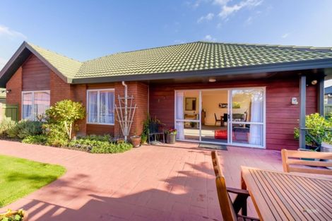 Photo of property in 5/6 Palmer Crescent, Silverstream, Upper Hutt, 5019