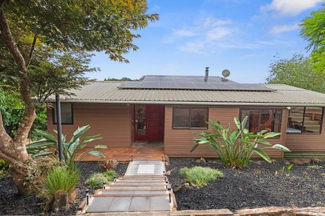 Photo of property in 14 Redmount Place, Red Hill, Papakura, 2110