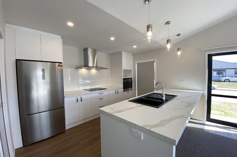 Photo of property in 1 Silver Street, Lower Shotover, Queenstown, 9304