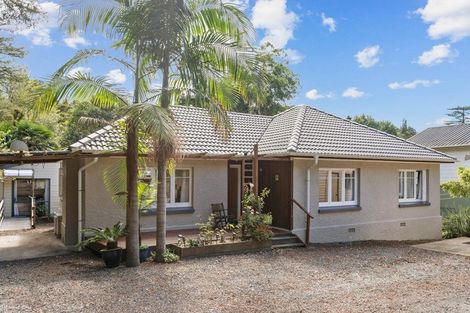 Photo of property in 37 Whareora Road, Tikipunga, Whangarei, 0112