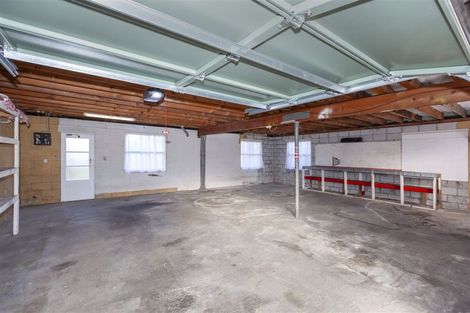 Photo of property in 80a Manly Street, Paraparaumu Beach, Paraparaumu, 5032