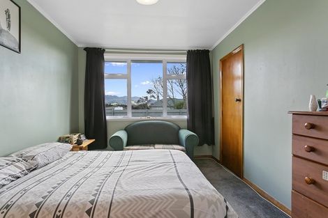 Photo of property in 16 Arapuni Road, Arapuni, Putaruru, 3415