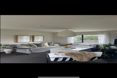 Photo of property in 811 Riverslea Road South, Akina, Hastings, 4122