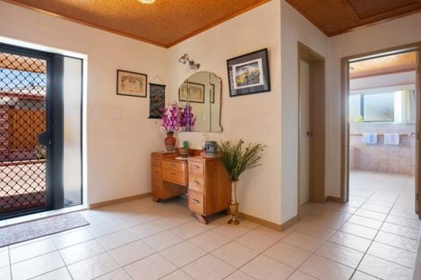 Photo of property in 11 Wenlock Street, Waihi, 3610