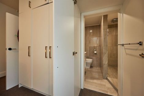 Photo of property in 290 State Highway 1, Kaikoura Flat, Kaikoura, 7371