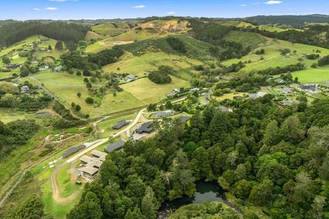 Photo of property in 7 Fantail Lane, Whareora, Whangarei, 0175