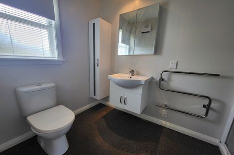 Photo of property in 19 Baffin Grove, Kingston, Wellington, 6021