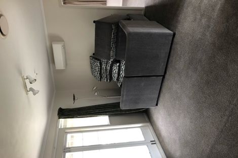 Photo of property in 8 Elizabeth Street, Papakura, 2110