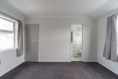 Photo of property in 4/39 York Street, Hamilton East, Hamilton, 3216