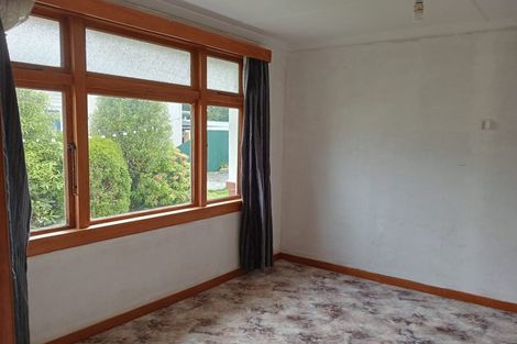 Photo of property in 13 Sneyd Street, Tuatapere, 9620